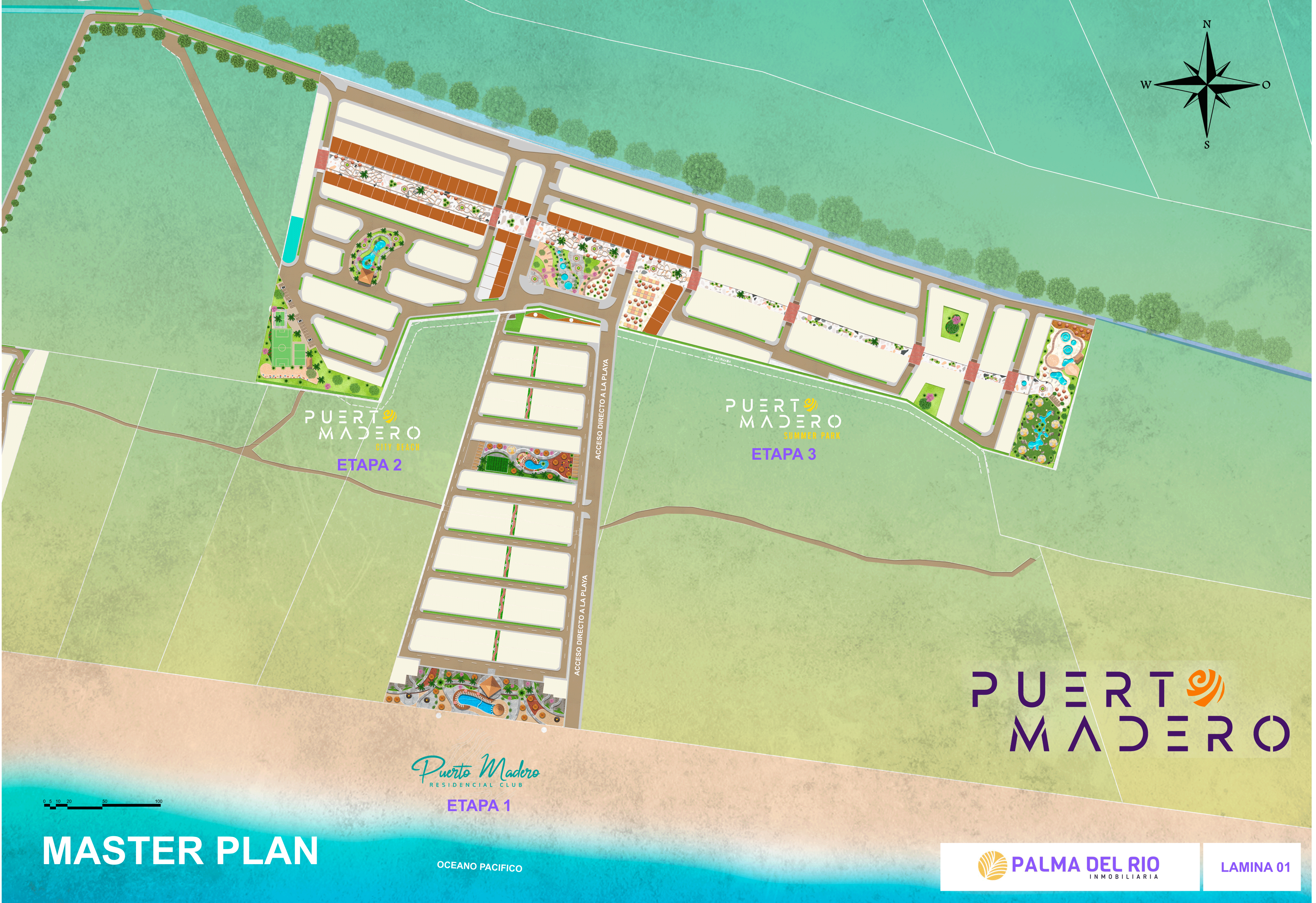 plano
