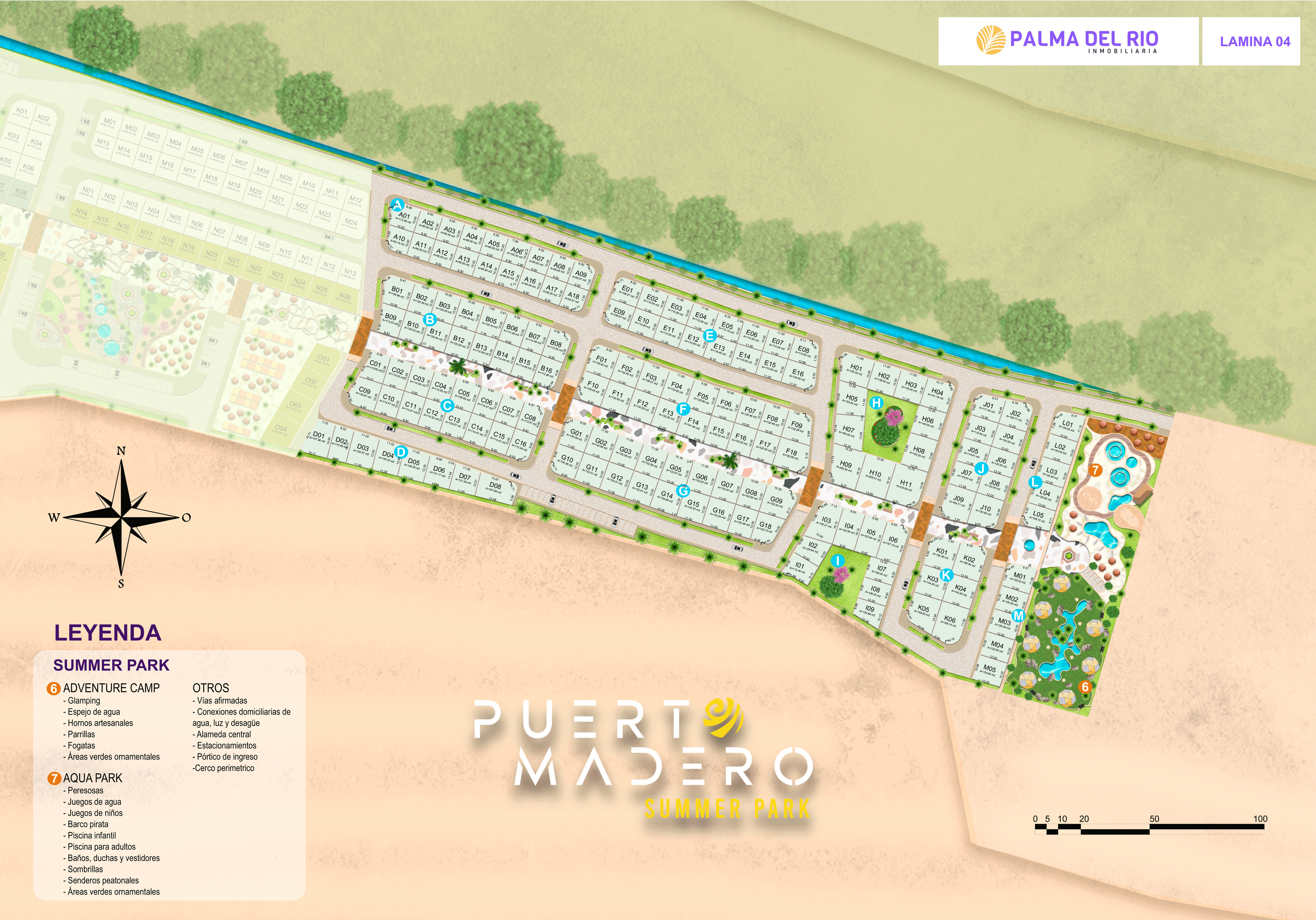 plano