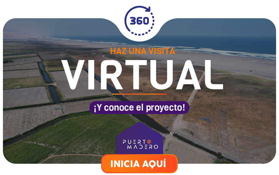 Captura de pantalla 2025-10-16 102241